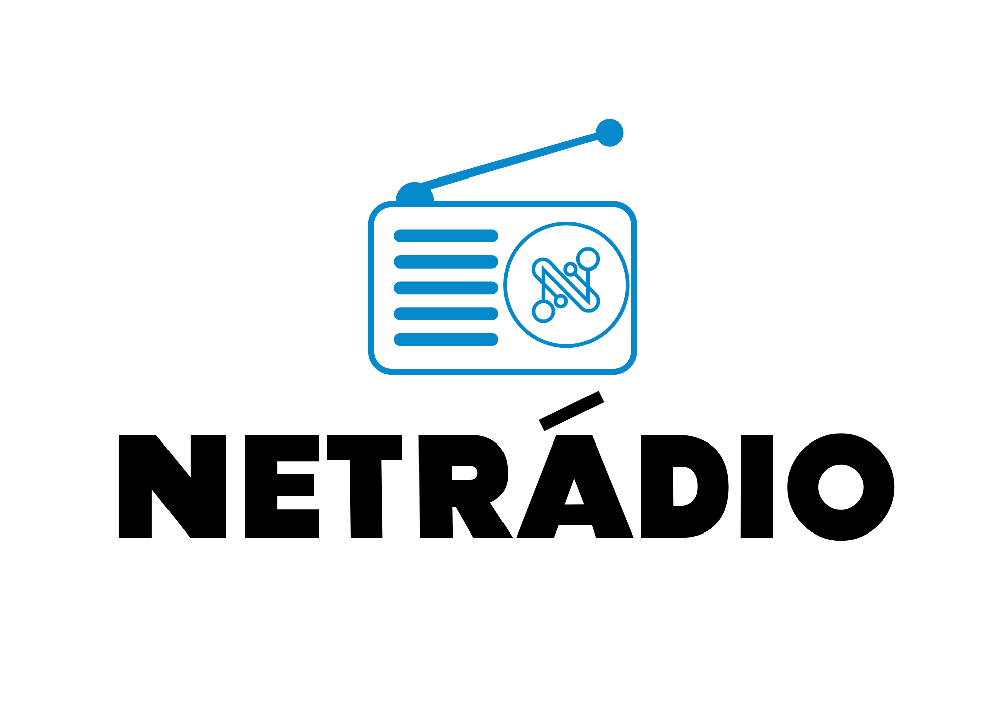 NetGestão Logo